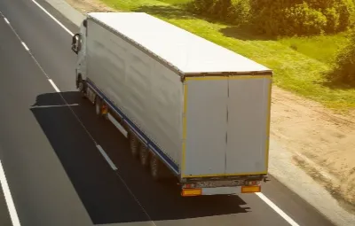 İzmir Ceylanpınar | Parça Eşya Taşıma