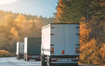 İzmir Ceylanpınar | Klima Taşıma